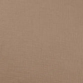 Double Gauze Musselin Quinn